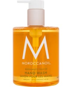 Moroccanoil Bergamote Fraiche / Hand Wash 360ml