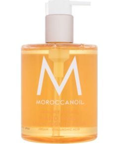 Moroccanoil Ambiance De Plage / Hand Wash 360ml