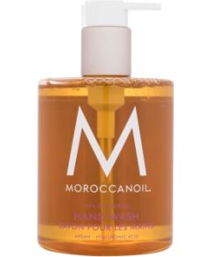 Moroccanoil Spa Du Maroc / Hand Wash 360ml