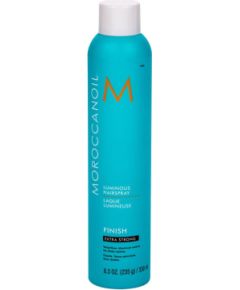 Moroccanoil Finish / Luminous Hairspray 330ml