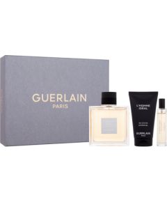 Guerlain L´Homme Ideal 100ml