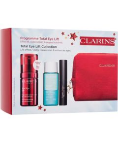 Clarins Total Eye Lift / Collection 15ml