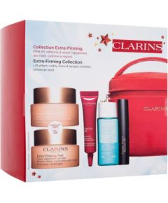 Clarins Extra-Firming / Collection 50ml