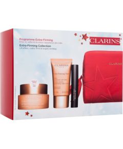 Clarins Extra-Firming / Collection 50ml