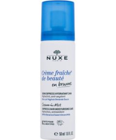 Nuxe Creme Fraiche de Beauté / Cream-in-Mist 50ml