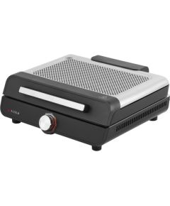 Ninja GR101EU Electric Contact Grill, Black