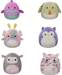 SQUISHMALLOWS W17 Мягкая игрушка Пасхальная коллекция, 30 см