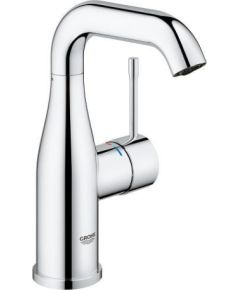 Grohe izlietnes maisītājs Essence M, hroms