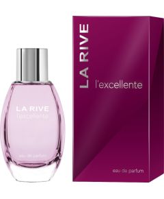 La Rive L'Excellente EDP 90 ml