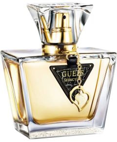 Guess Seductive EDT 75 ml