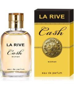 La Rive Cash EDP 30 ml