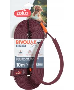 Zolux Bivouak 10m czerwona (466797RGE)