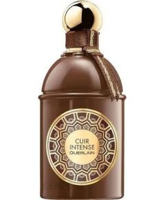 Guerlain Guerlain Les Absolus d' Orient Cuir Intense Eau de Parfum 125ml.