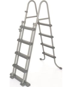 Bestway Pool ladder BESTWAY 1.22m, 58331