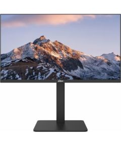 Monitor Dahua Technology LM22-B201A