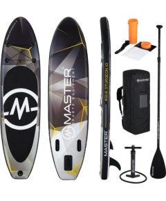 Master Deska SUP MASTER Aqua Sturgeon