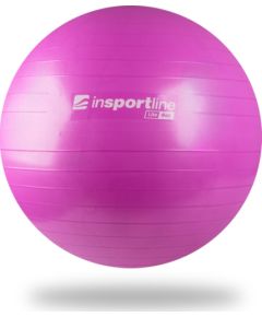 Treniņu bumba inSPORTline Lite Ball 45 cm