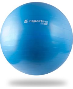 Treniņu bumba inSPORTline Lite Ball 55 cm