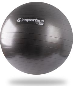 Treniņu bumba inSPORTline Lite Ball 55 cm