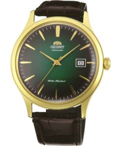 Orient Bambino Version 4 Automatic TAC08002F0