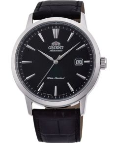 Orient Contemporary Automatic RA-AC0F05B30B