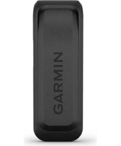 Garmin Alpha T20, TT25 Uzlādes spaile standarta ietilpības akumulatoram