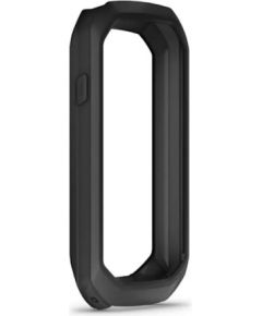 Garmin Silicone Case, Edge 1050, Black