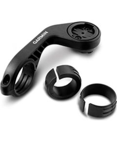 Garmin Acc, Out-Front Mount, Varia