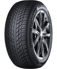 225/40R18 NEXEN WINGUARD ICE 3 92T XL M+S 3PMSF