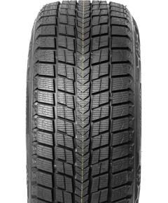 235/75R16 NEXEN WINGUARD ICE SUV 108Q M+S 3PMS