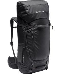 Vaude Astrum EVO 60+10 / Tumši zila / 60 + 10 L