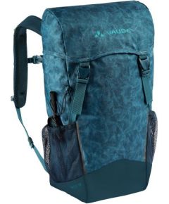 Vaude Skovi 15 / Violeta / 15 L