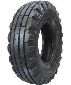 9.00-16 Roadhiker QZ-706 10PR TTF