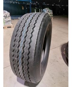 385/65R22,5 Paltread Cold Retread P17 Trailer REGIONAL