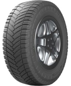 215/65R16C MICHELIN AGILIS CROSSCLIMATE 106/104T DAB73 3PMSF