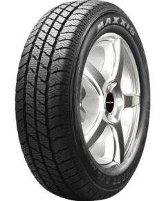 195/55R10C MAXXIS VANSMART A/S AL2 98/96P 3PMSF