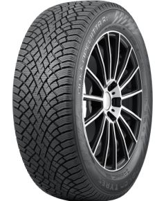 285/45R21 NOKIAN HKPL R5 SUV 113T XL Friction 3PMSF M+S