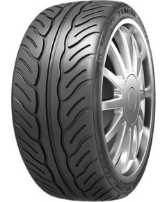 195/50R15 SAILUN ATREZZO R01 SPORT 82V DOT20