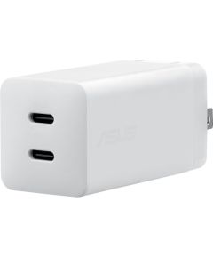 ASUS AC65-05 Universal White AC Fast charging Indoor