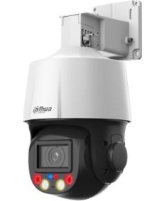 Dahua Technology WizSense SD3E405DB-GNY-A-PV1 Turret IP security camera Indoor & outdoor 2560 x 1440 pixels Ceiling/wall