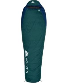 Naturehike Polaris Evo-Green Left Sleeping Bag