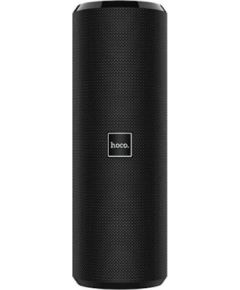 Bluetooth portable speakers Hoco BS33 black