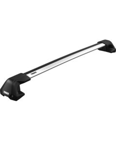 Thule Edge Clamp 4-pack melna atbalstu pēda