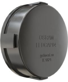 Osram LEDCAP04 Luktura vāciņš