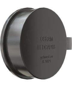 Osram LEDCAP03 Luktura vāciņš