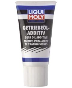 Liqui Moly Pro-Line Gear Oil Additive, 150 ml