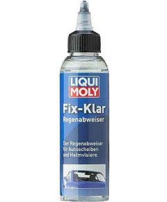 Liqui Moly Fix-clear Rain Repellent, 125 ml