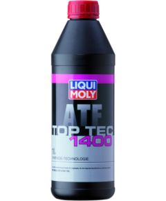 Liqui Moly Top Tec ATF 1400, 1 l