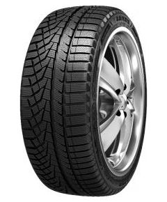 SAILUN 275/45R20 110T ICE BLAZER ARCTIC EVO XL 3PMSF