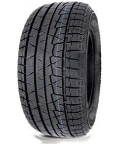 COMFORSER 215/50R17 91H CF960 3PMSF